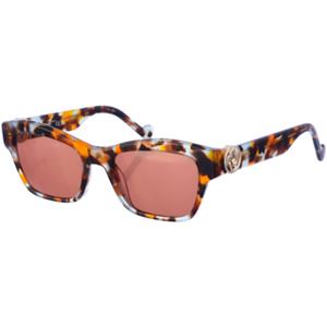 Liu Jo Zonnebril  LJ769SR-445