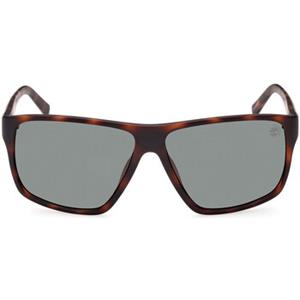 Timberland Zonnebril  Occhiali da Sole TB9295/S 52R Polarizzati
