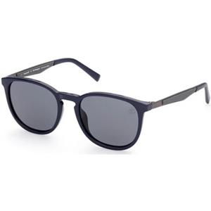 Timberland Zonnebril  Occhiali da Sole TB9235/S 90D Polarizzati