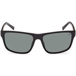 Timberland Zonnebril  Occhiali da Sole TB9296/S 02R Polarizzati