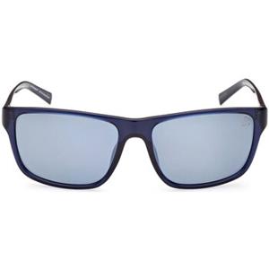 Timberland Zonnebril  Occhiali da Sole TB9296/S 90D Polarizzati