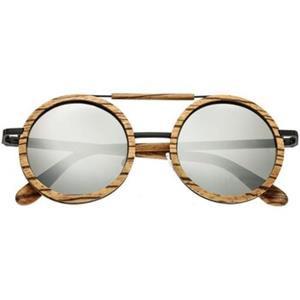 Earthwood Zonnebril  ESG003Z