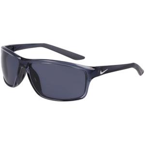 Nike Zonnebril  Occhiali da Sole Adrenaline 22 DV2372 021