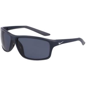 Nike Zonnebril  Occhiali da Sole Adrenaline 22 DV2372 022