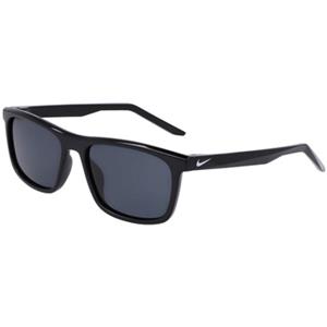 Nike Zonnebril  Occhiali da Sole Embar P FV2409 010 Polarizzati