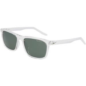 Nike Zonnebril  Occhiali da Sole Embar P FV2409 900 Polarizzati