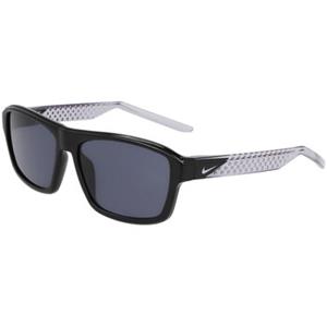 Nike Zonnebril  Occhiali da Sole Livefree Tempo EV24044 010