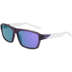 Nike Zonnebril  Occhiali da Sole Livefree Tempo EV24044 553