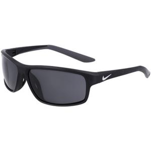 Nike Zonnebril  Occhiali da Sole Rabid 22 DV2371 010