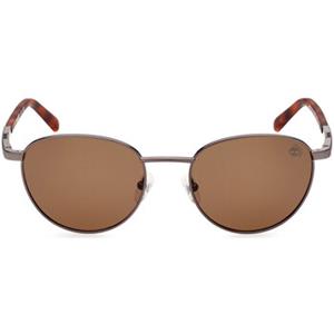 Timberland Zonnebril  Occhiali da Sole TB9284/S 08H Polarizzati