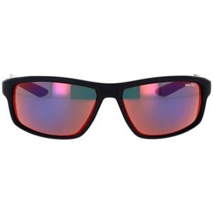 Nike Zonnebril  Occhiali da Sole Rabid 22 E DV2152 010