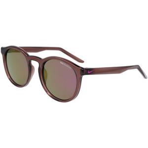 Nike Zonnebril  Occhiali da Sole Swerve P FD1850 291 Polarizzati