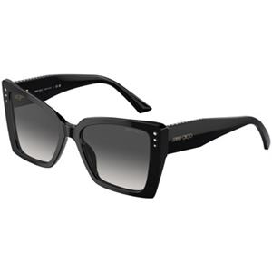 Jimmy Choo Zonnebril  Occhiali da Sole JC5001B 50008G