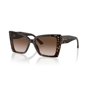 Jimmy Choo Zonnebril  Occhiali da Sole JC5001B 500213