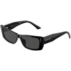 Jimmy Choo Zonnebril  Occhiali da Sole JC5002BU 500087