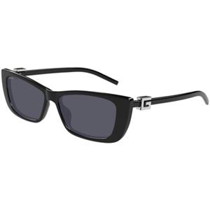 Gucci Zonnebril  Occhiali da Sole GG1681S 001