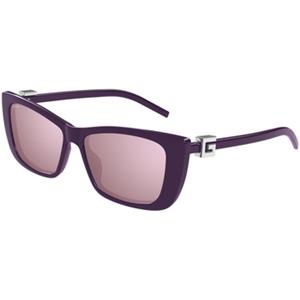Gucci Zonnebril  Occhiali da Sole GG1681S 005