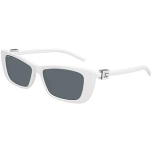 Gucci Zonnebril  Occhiali da Sole GG1681S 006