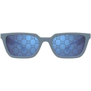 Gucci Zonnebril  Occhiali da Sole GG1539S 003