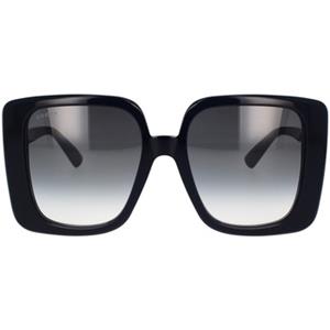 Gucci Zonnebril  Occhiali da Sole GG1314S 001