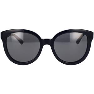 Gucci Zonnebril  Occhiali da Sole GG1315S 001