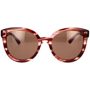 Gucci Zonnebril  Occhiali da Sole GG1315S 003