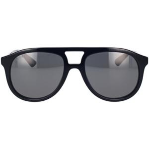 Gucci Zonnebril  Occhiali da Sole GG1320S 004