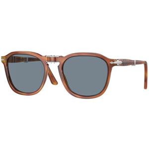 Persol Zonnebril  Occhiali da Sole Folding PO3345S 96/56