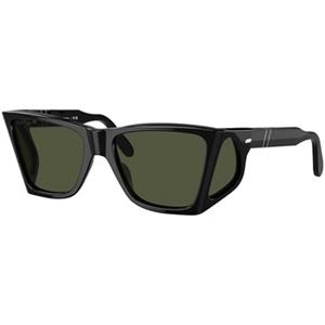 Persol Zonnebril  Occhiali da Sole PO0009 95/31