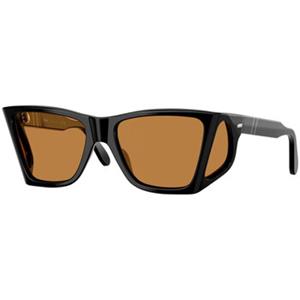 Persol Zonnebril  Occhiali da Sole PO0009 95/53