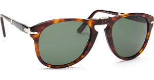 Persol Zonnebril  Occhiali da Sole PO0714 24/31 Folding