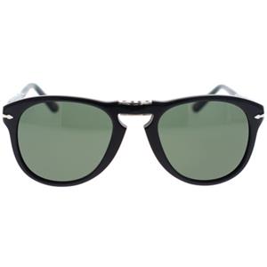 Persol Zonnebril  Occhiali da Sole PO0714 95/31 Folding