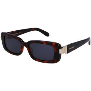 Salvatore Ferragamo Zonnebril  Occhiali da Sole SF1105S 240
