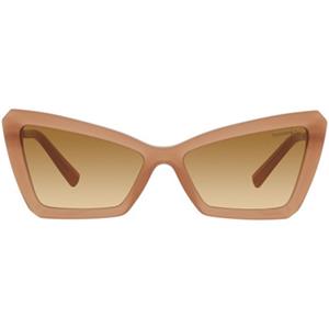 Tiffany Zonnebril  Occhiali da Sole TF4203 83743B