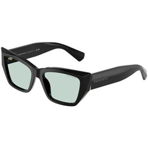 Tiffany Zonnebril  Occhiali da Sole TF4230 8001D9