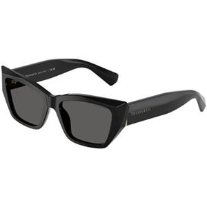Tiffany Zonnebril  Occhiali da Sole TF4230 8001S4