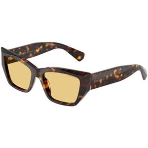 Tiffany Zonnebril  Occhiali da Sole TF4230 8015/7