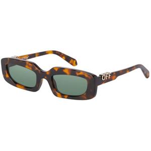 Off-White Zonnebril  Occhiali da Sole Renton 16055