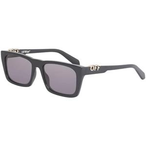 Off-White Zonnebril  Occhiali da Sole Albany 11007