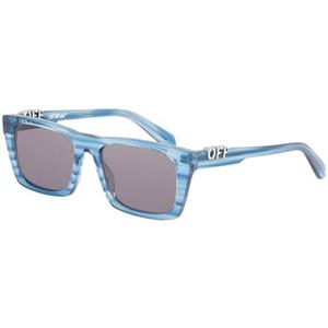 Off-White Zonnebril  Occhiali da Sole Albany 14407