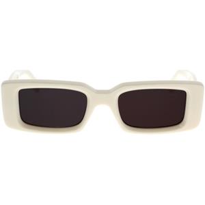 Off-White Zonnebril  Occhiali da Sole Arthur 10107