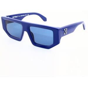 Off-White Zonnebril  Occhiali da Sole Vancouver 14545
