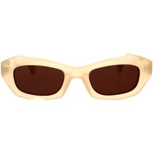 Off-White Zonnebril  Occhiali da Sole Venezia 11760
