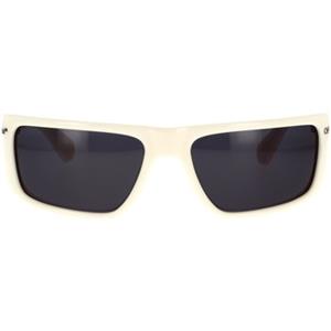 Off-White Zonnebril  Occhiali da Sole Bologna 10107