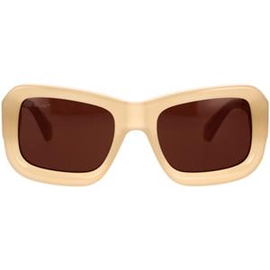 Off-White Zonnebril  Occhiali da Sole Verona 11764