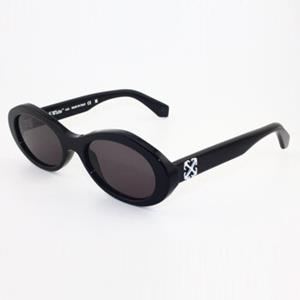 Off-White Zonnebril  Occhiali da Sole Edison 11007