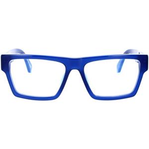 Off-White Zonnebril  Occhiali da Vista Style 46 14700