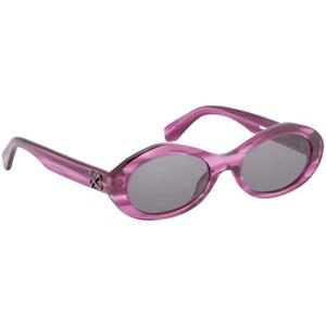 Off-White Zonnebril  Occhiali da Sole Edison 13707