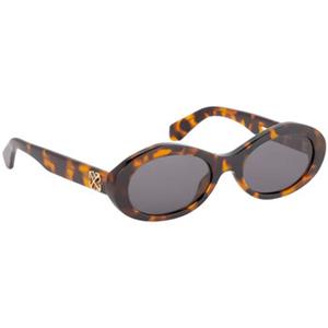Off-White Zonnebril  Occhiali da Sole Edison 16007