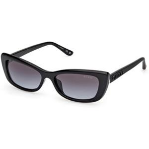Guess Zonnebril  Occhiali da Sole GU00156-H/S 01B